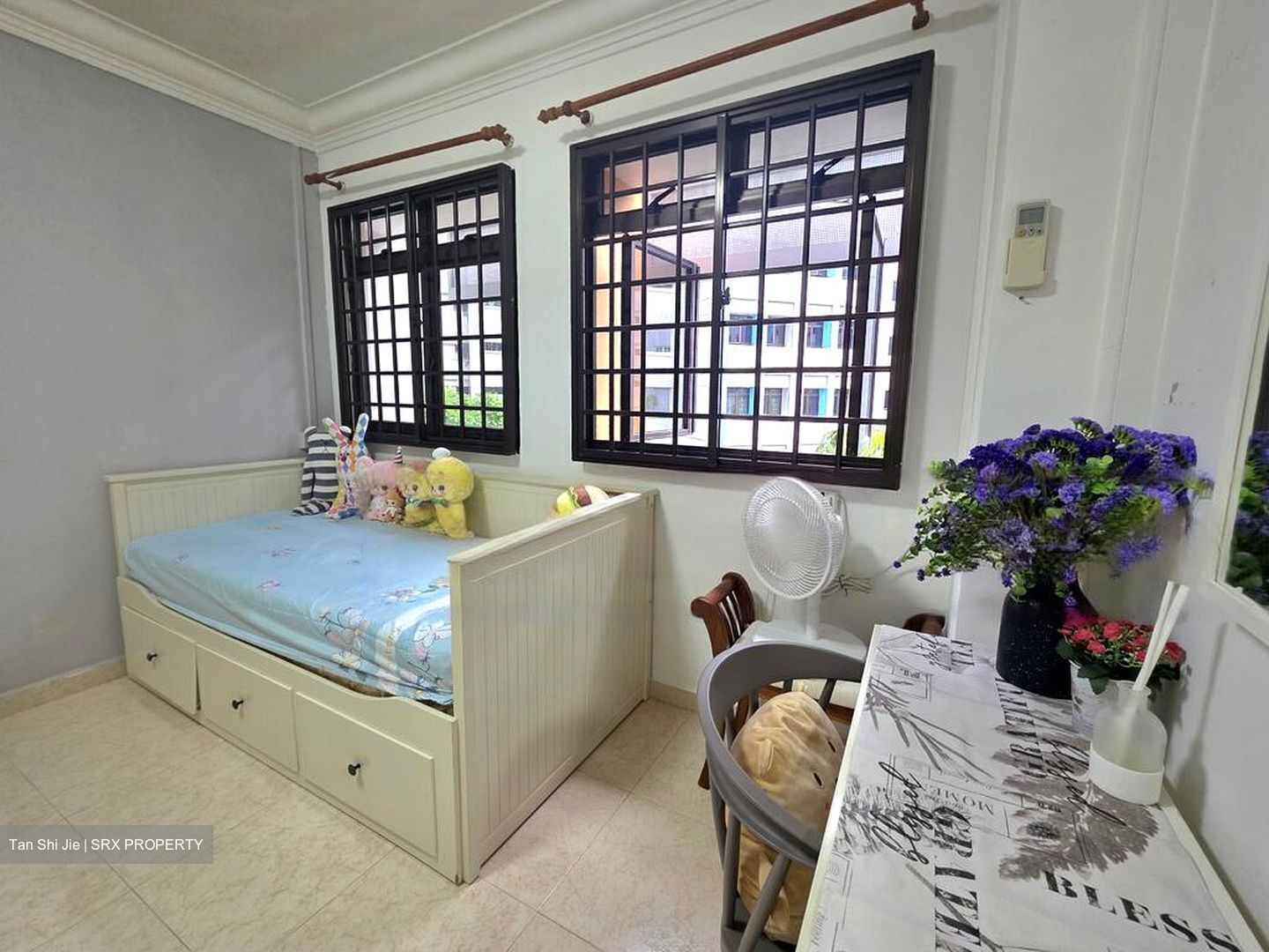 Blk 959 Hougang Street 91 (Hougang), HDB Executive #448735541